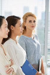 Similar image 19583821