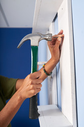 Similar image 19583846