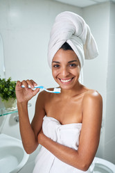 Similar image 19583851