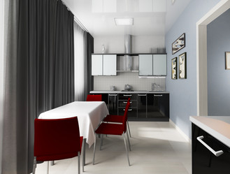 Similar image 19193137