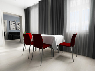 Similar image 19193133