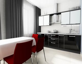 Similar image 19193136