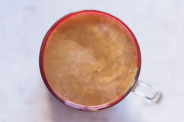 Similar image 19193148