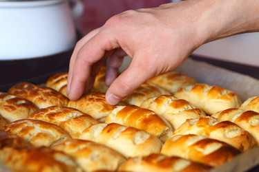 Similar image 19193149