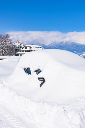 Similar image 19192929