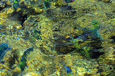 Similar image 19743066