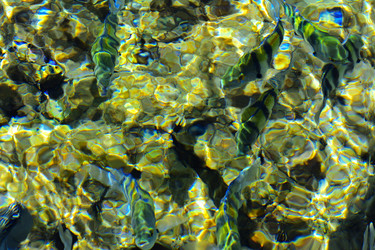 Similar image 19743073