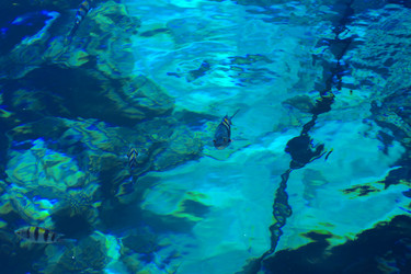 Similar image 19200287