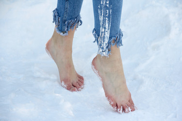 Similar image 19195448