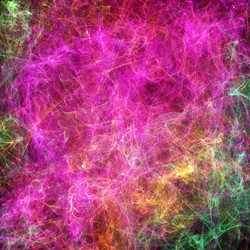 Similar image 19195353