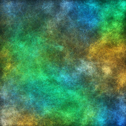 Similar image 19195355