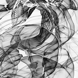 Similar image 19195360