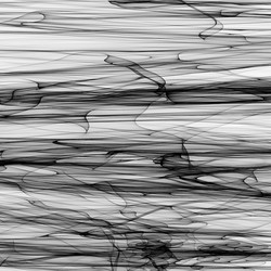 Similar image 19195365