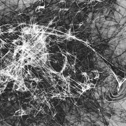 Similar image 19195369