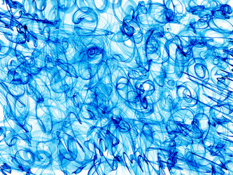 Similar image 19195373