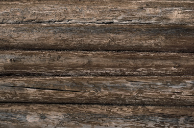 Similar image 19195376