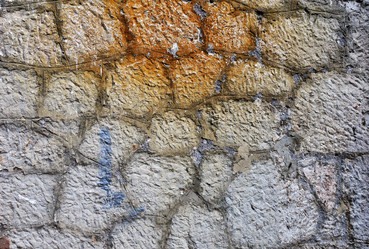 Similar image 19195381