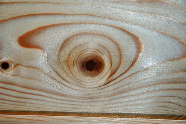 Similar image 19195385