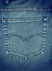 Similar image 19195389