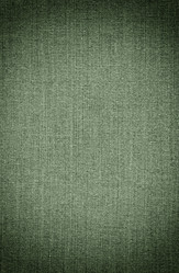 Similar image 19195390