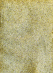 Similar image 19195437