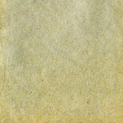 Similar image 19195441