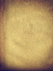 Similar image 19195445