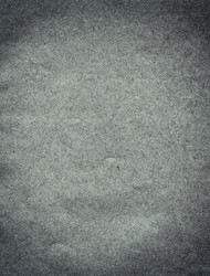 Similar image 19195449