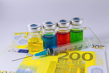 Similar image 19195453