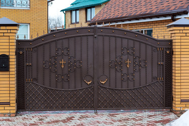 Similar image 19200185