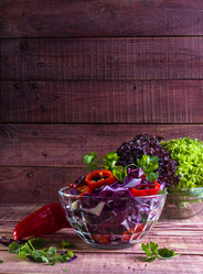 Similar image 19193048