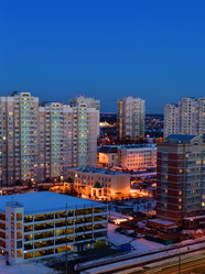 Similar image 19200172