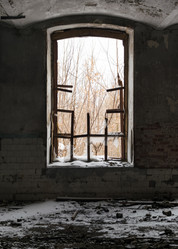 Similar image 19196024