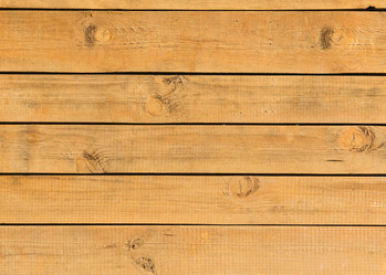 Similar image 19196026