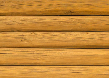 Similar image 19196027