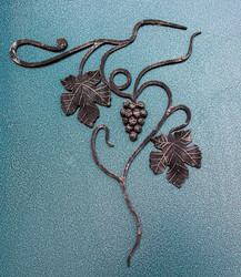 Similar image 19196029