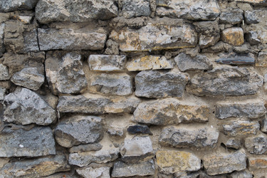 Similar image 19196030