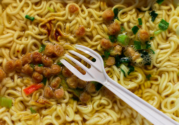 Similar image 19196032