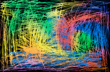 Similar image 19196035