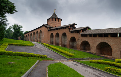 Similar image 19196042