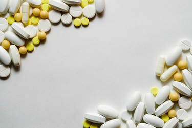 Similar image 19196045