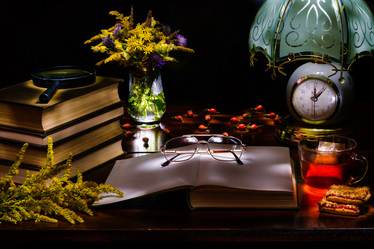 Similar image 19196046