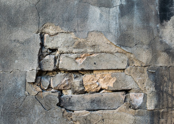 Similar image 19196068