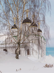 Similar image 19196072