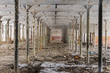 Similar image 19196075