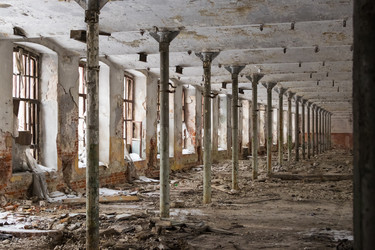 Similar image 19196091