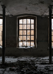 Similar image 19196093