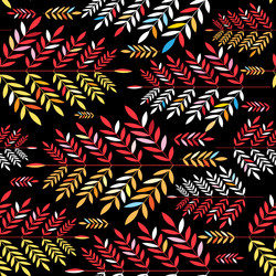 Similar image 19199749