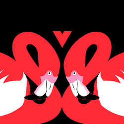 Similar image 19199754