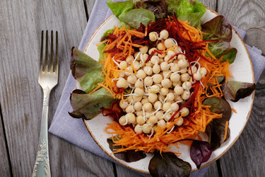 Similar image 19193288